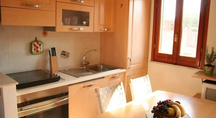 Domus Bellavista - photo 11