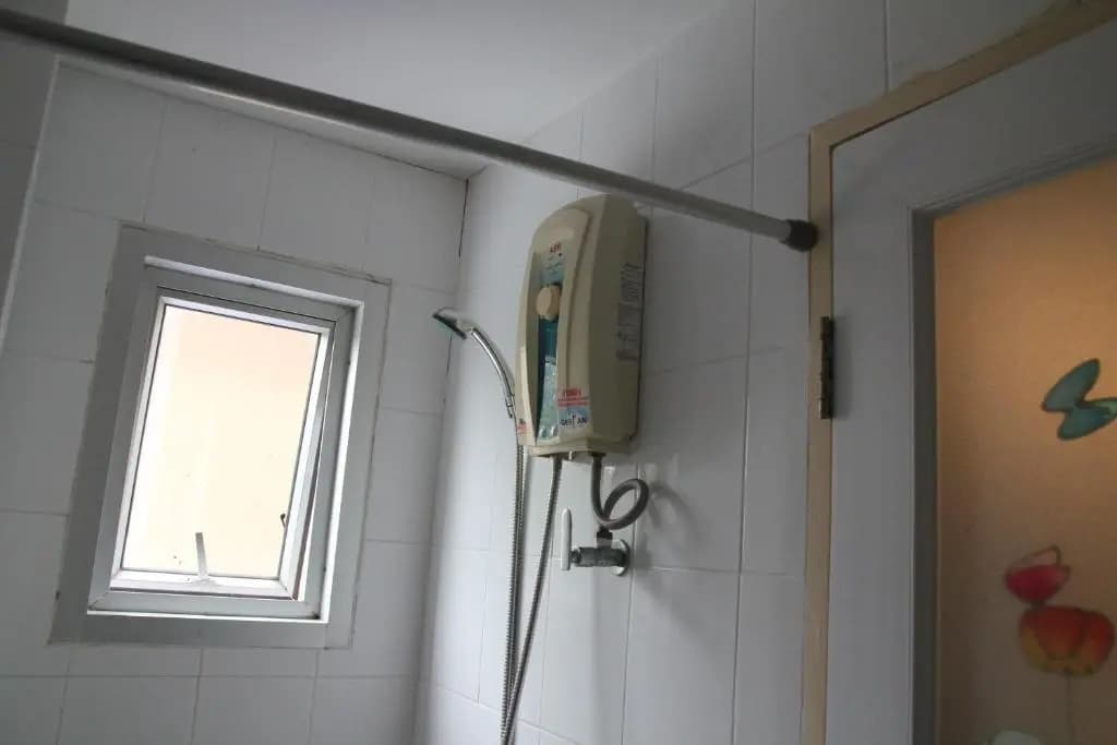 CK Residence - photo 10