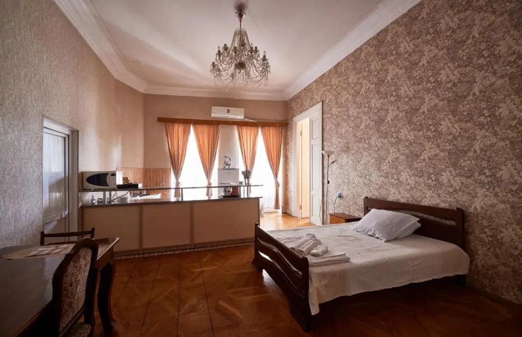 Apartment Mate - photo 3