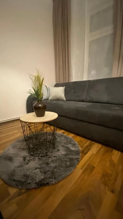Paower Apartment - photo 8