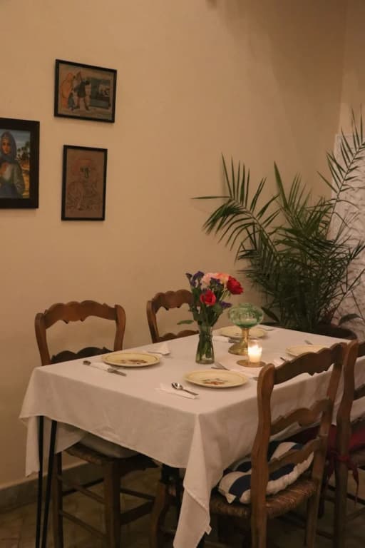 Riad Imndi - photo 27