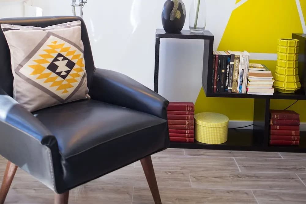 Designer Flats in Lapa by LovelyStay - photo 7