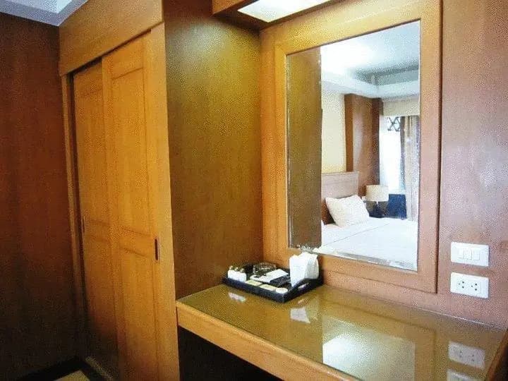 Heart Inn Lanta - photo 6