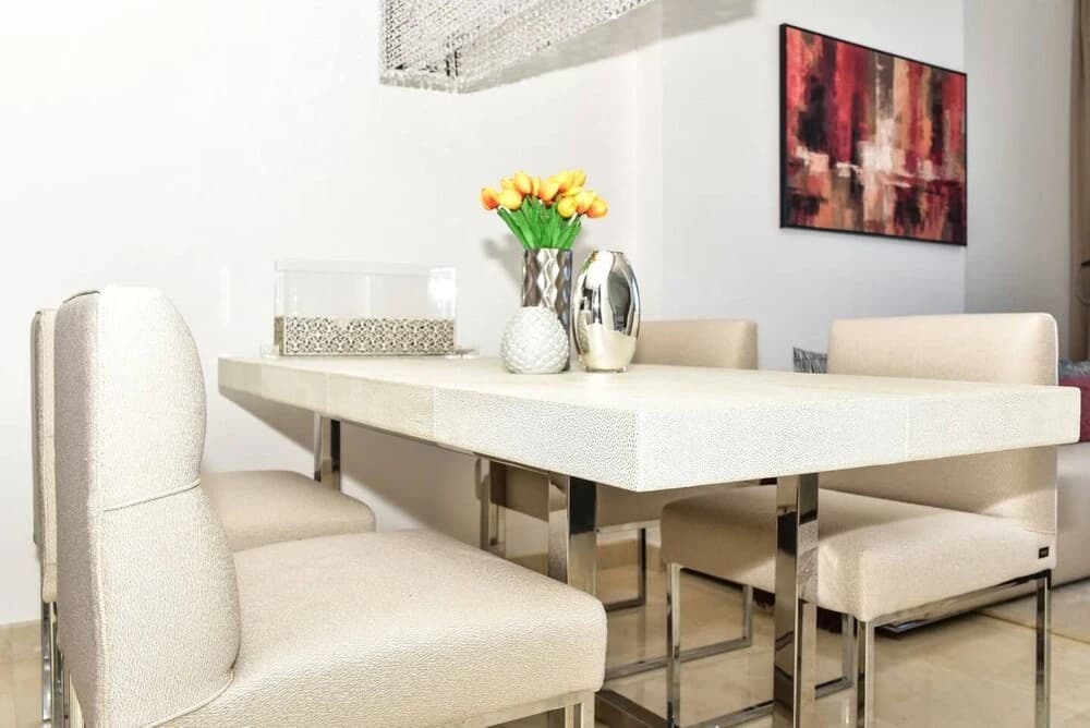 Stylish and Light Studio in Difc! - photo 6