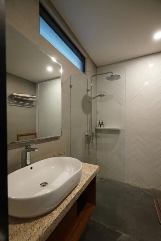 The Kamare - photo 35