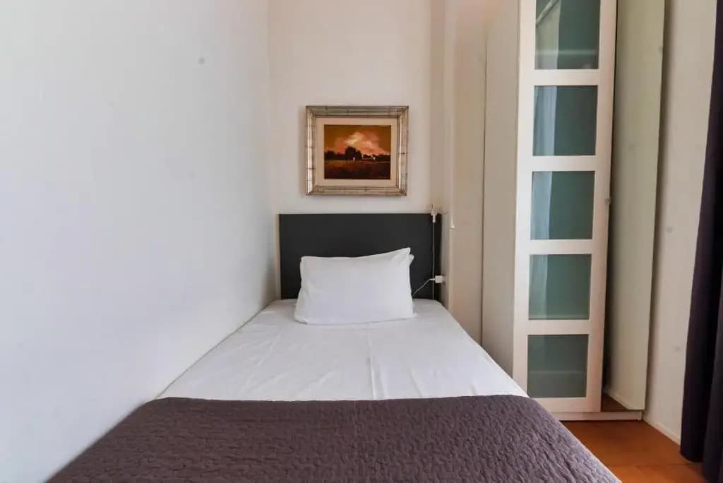 Casa Mia In Trastevere - photo 1