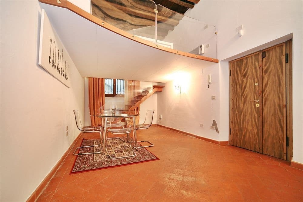 Florentia Suites - photo 11