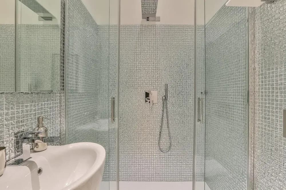 Ca' Rossini 1 Apartment - photo 10