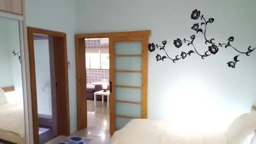 The Garden Apartment at Bangsar - photo 4
