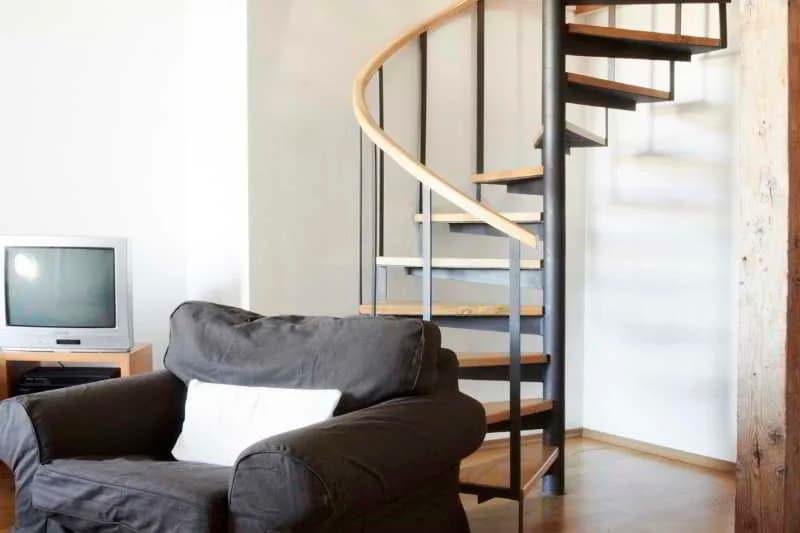 Riverside Apartments - photo 7