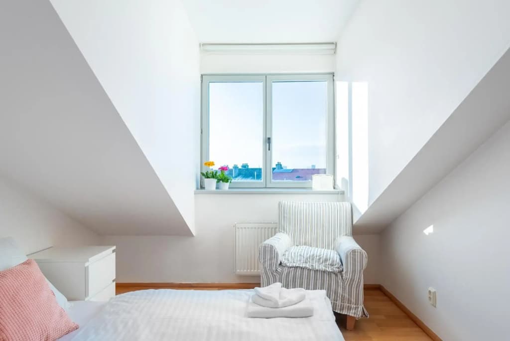 Nest Apartment - photo 4