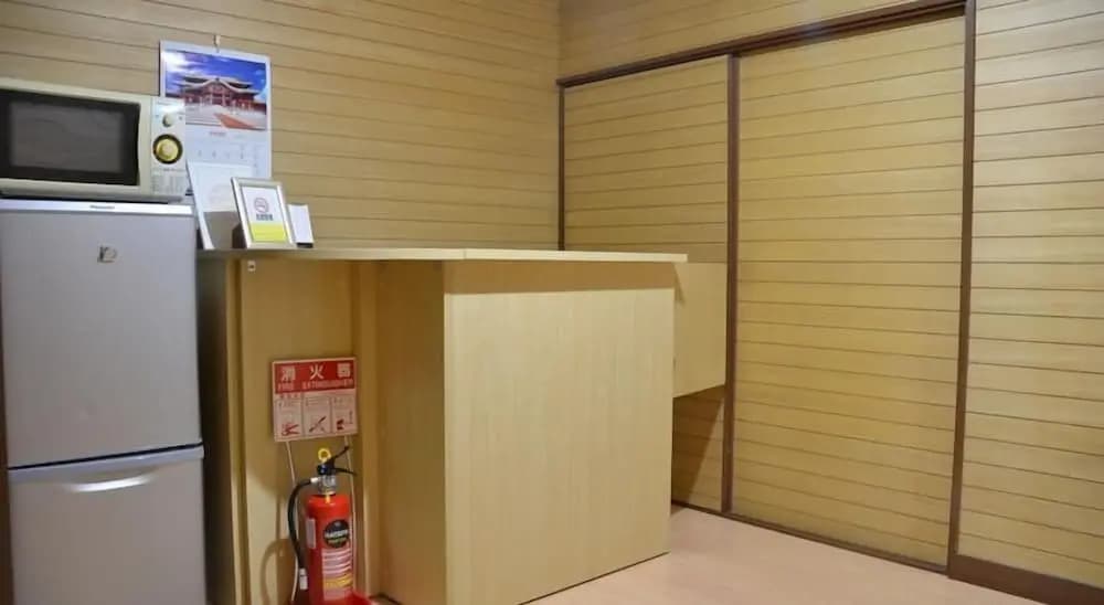Tatamiya Inn - photo 17