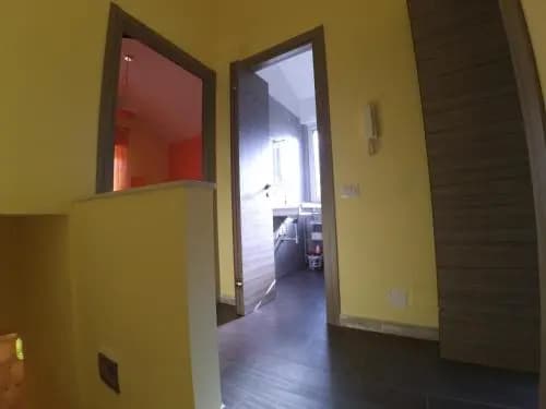 RoMare Apartment - photo 12