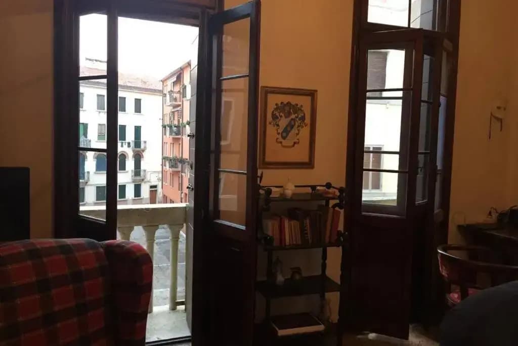 A Casa di Claudia - photo 4