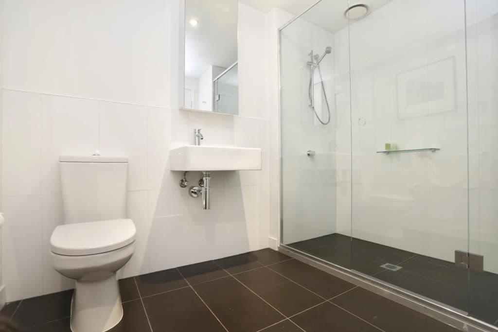 Aura on Flinders Serviced Apartments - photo 10