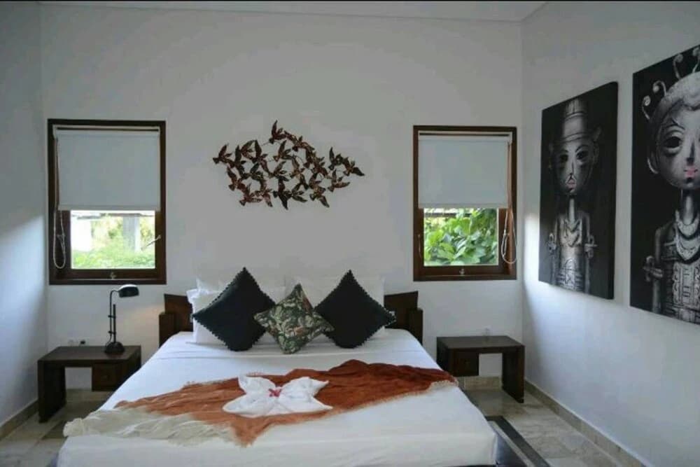 Villa Temuan - photo 5