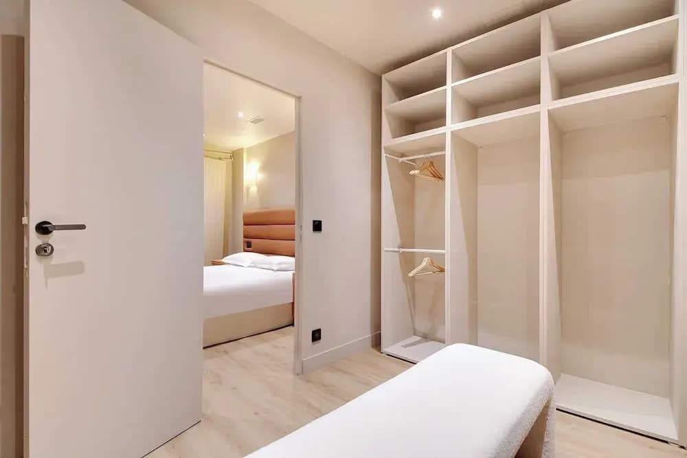 Elegant Home - 5bd/12p - Heart of 'Le Marais' - photo 5