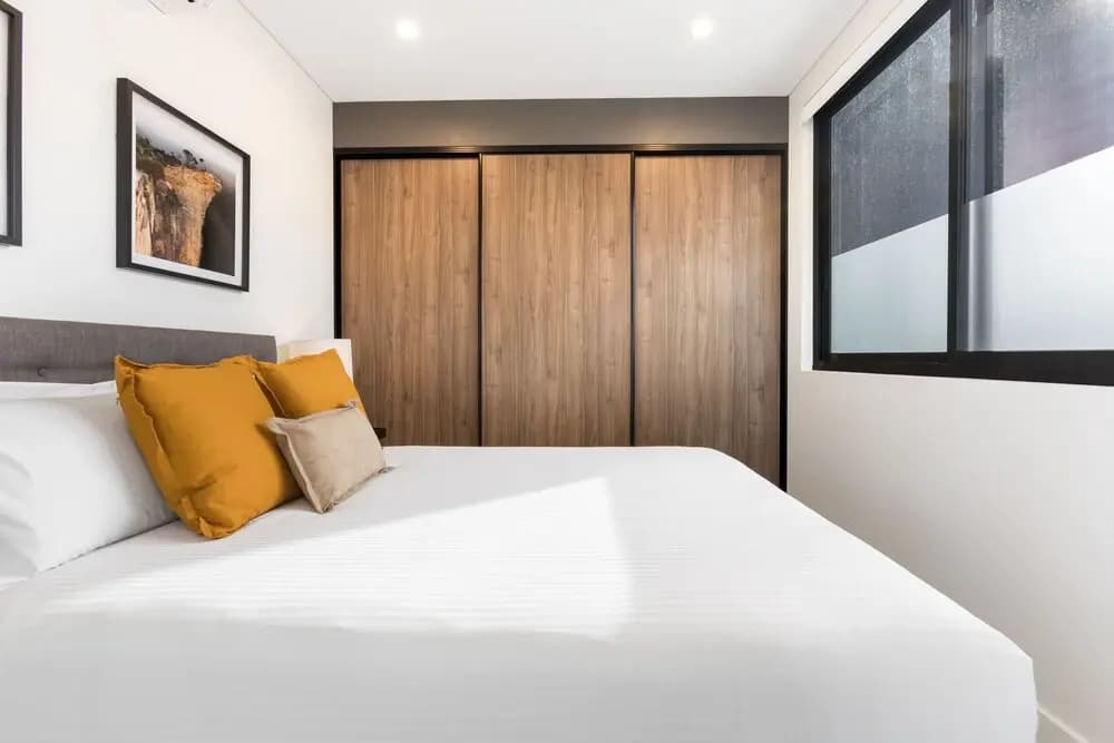 Banyandah Apartments - photo 5