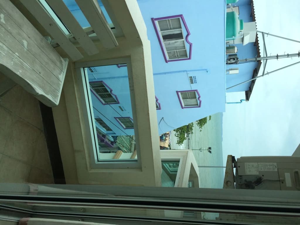 Wilai Guesthouse - photo 16