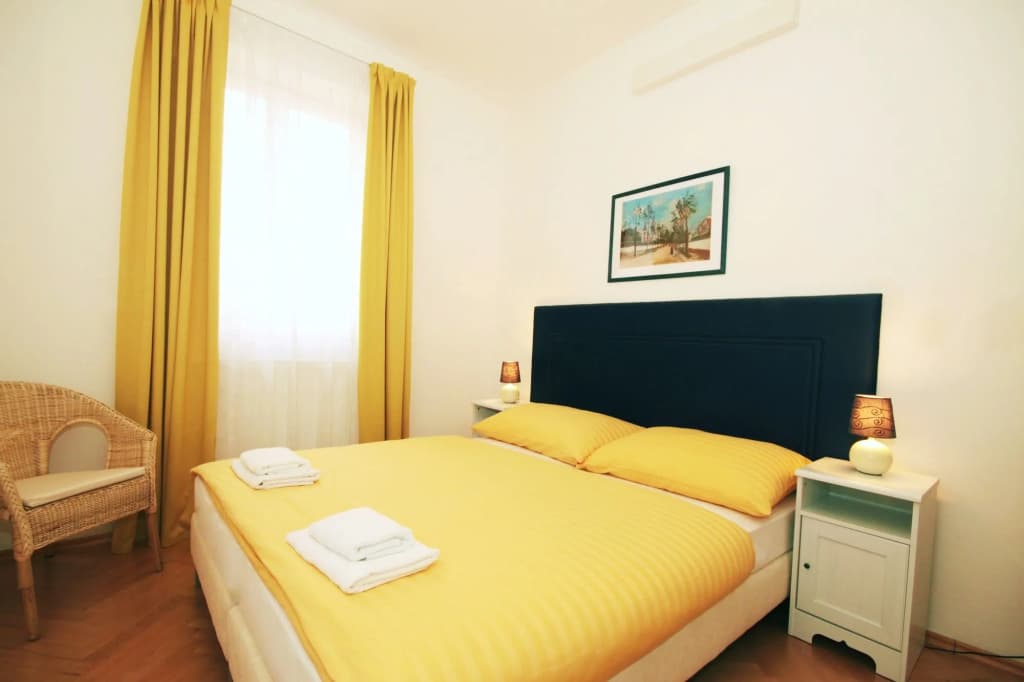 V Lesicku Residence - photo 16