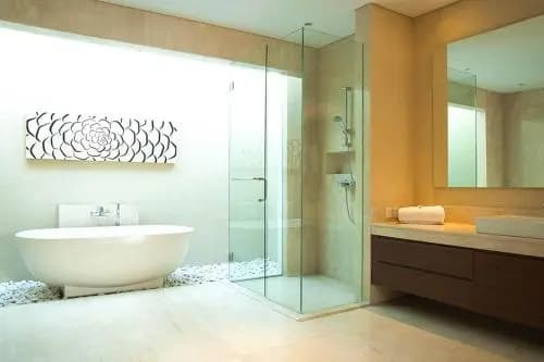 Villa Willys - photo 15
