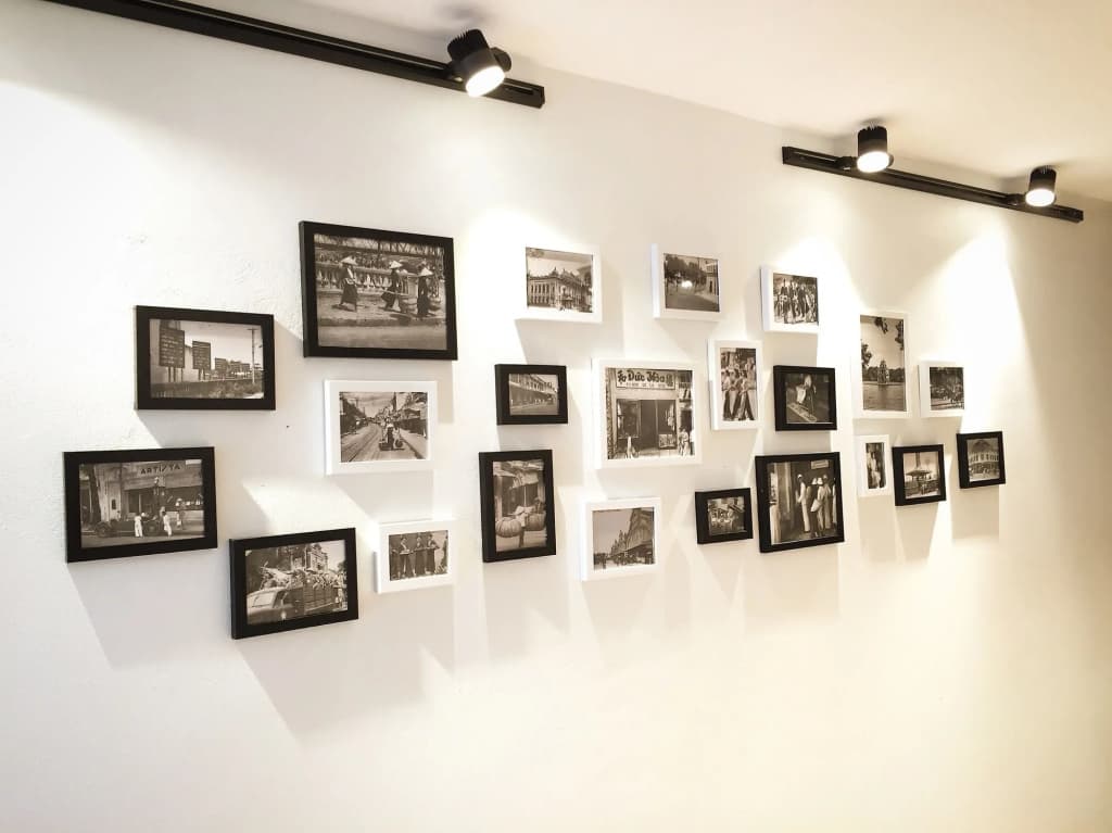 An Nguyen Boutique Hotel - photo 14