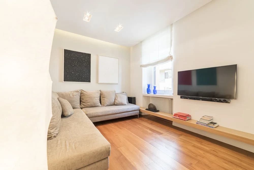 Aquileia Stylish Apartment - photo 5