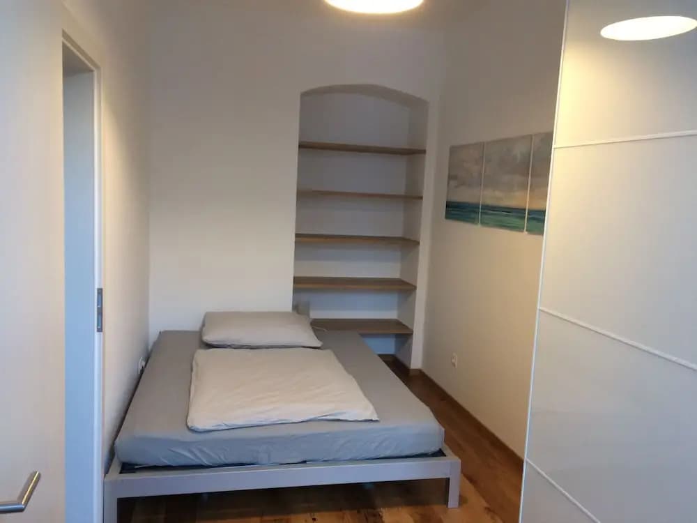 Wolfis Apartment - photo 8