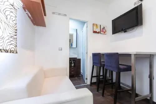 Piramides 1 Apartment - photo 9