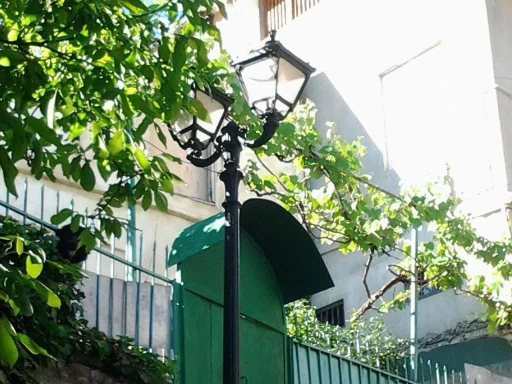 Hostel Funicular - photo 6