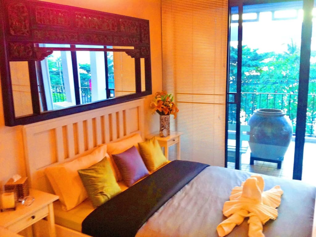 Beach Gallery House - photo 2