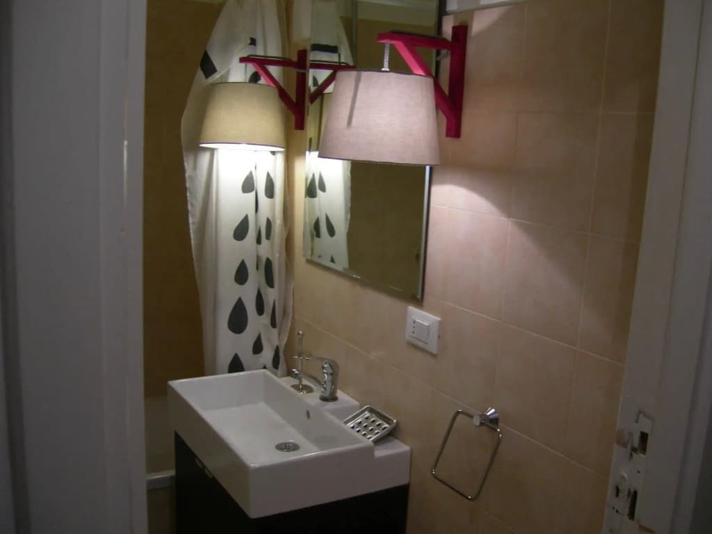 Iron Bridge Accomodation - photo 7