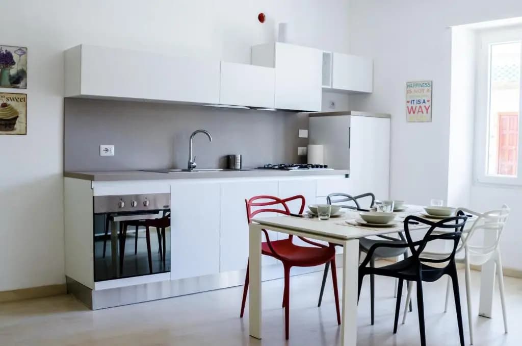 Casa Santarelli - photo 16