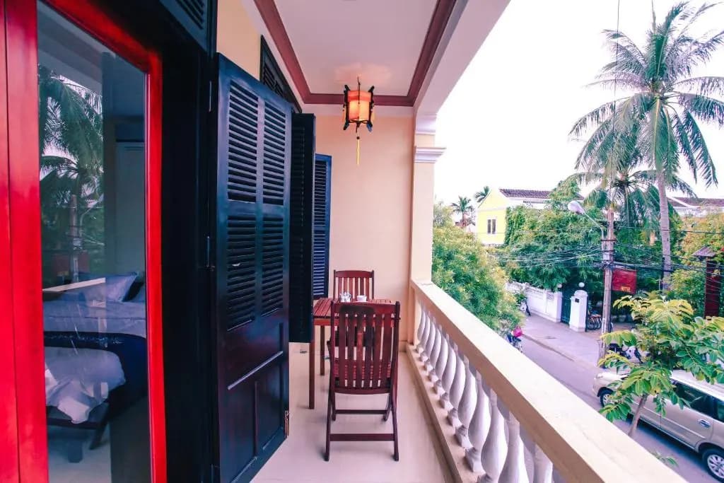 Harmony Homestay - photo 8