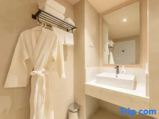 Mai Hotel - photo 6