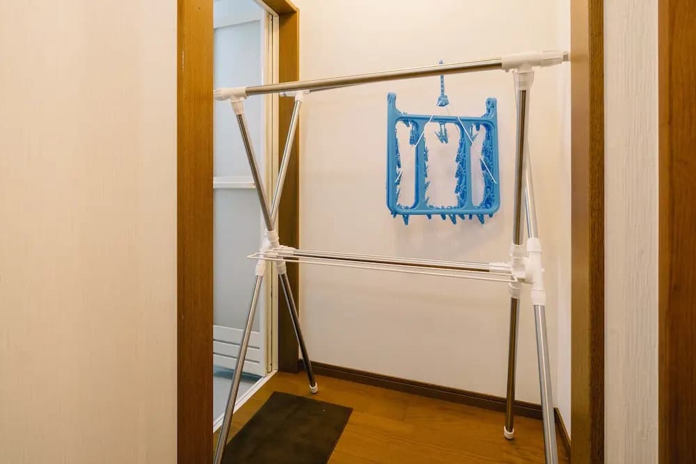 IKIDANE HOUSE OSAKA Kyobashi - photo 33
