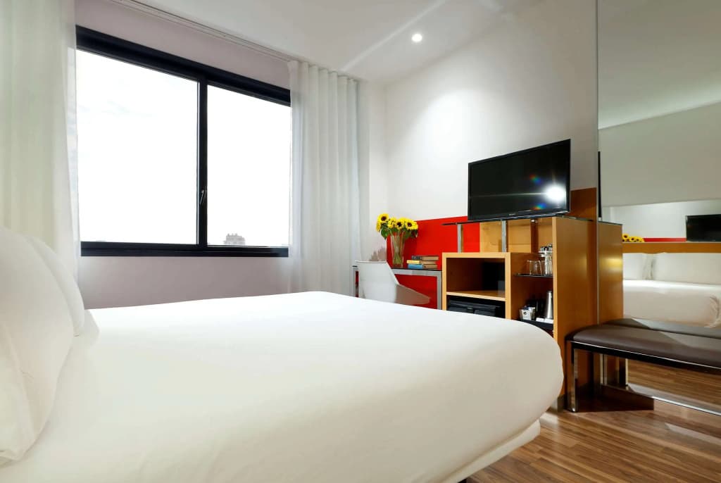 Hotel SB Icaria - photo 5