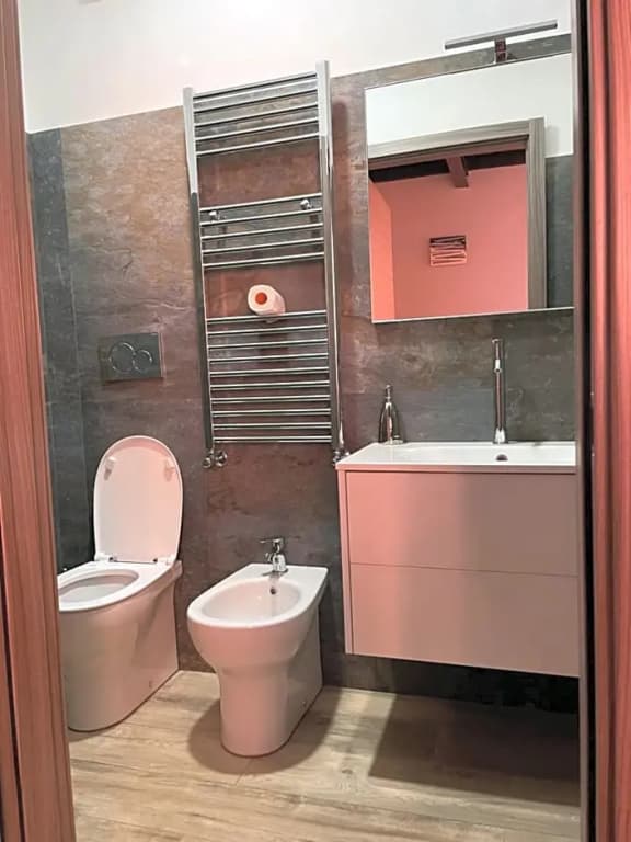 Poste Regie - Milan Guest House - photo 8