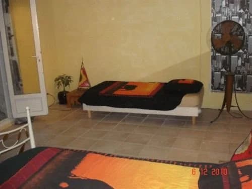 Villa Aramis - Bed  Breakfast - photo 10