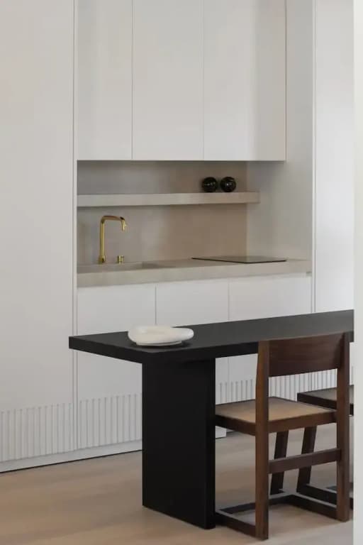 Kuka Luxury Living Athens - photo 17