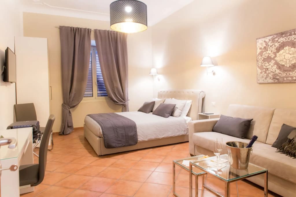 Veneto Prestige Apartment - photo 6