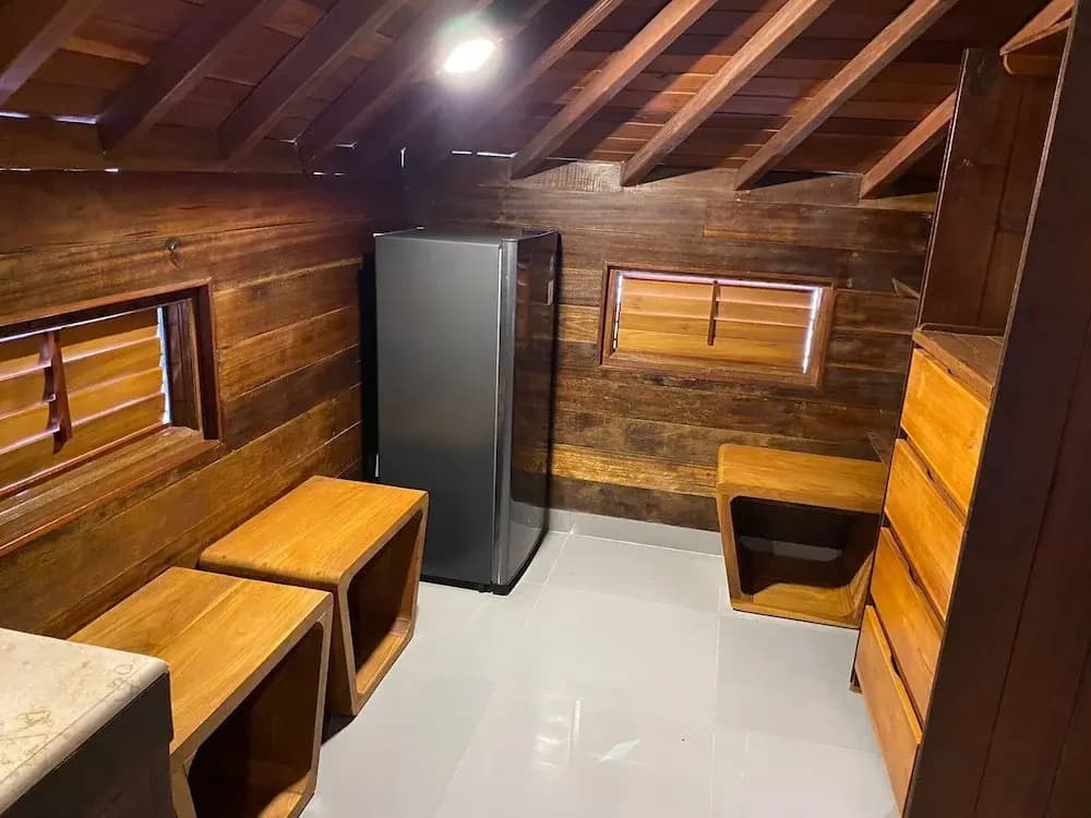 Alu Lofts - photo 16