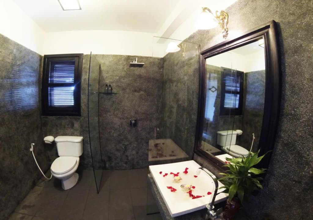 Kiri Residence - photo 6