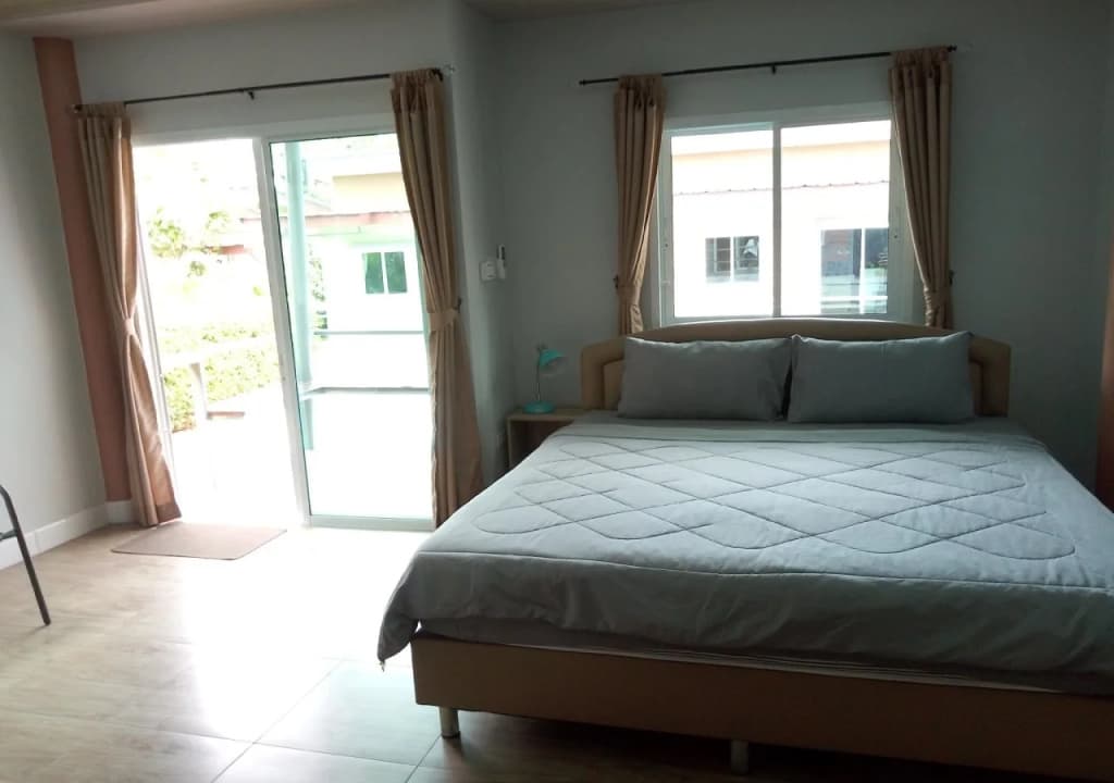 Namadee House - photo 2