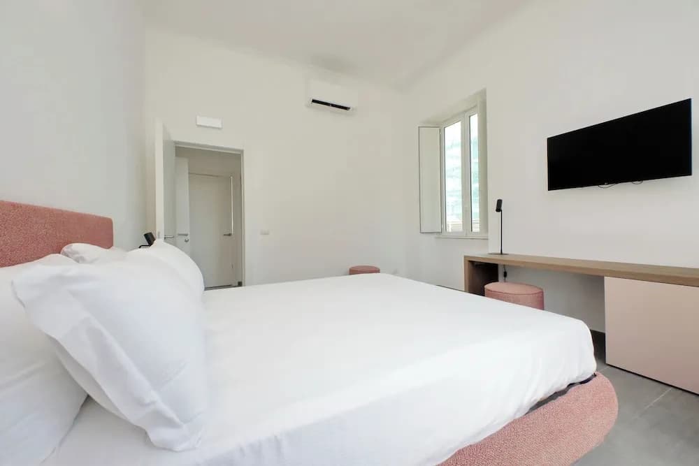 Youroom Monteverde - photo 4