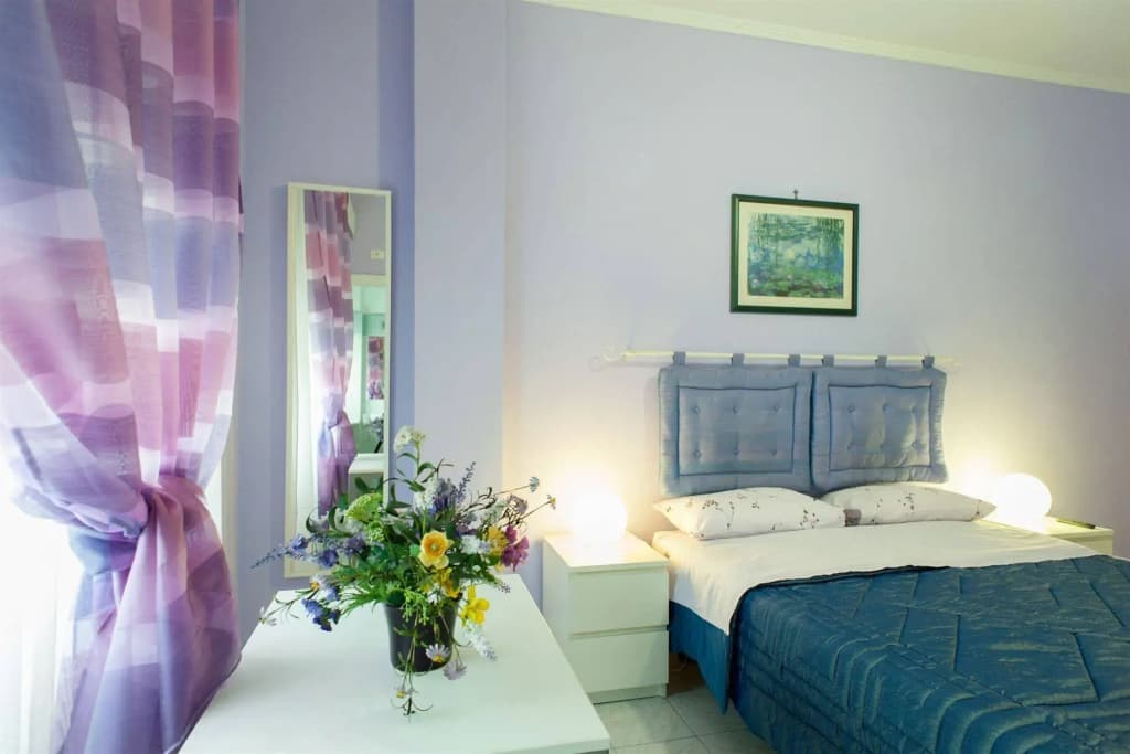 Interno 9 - photo 9