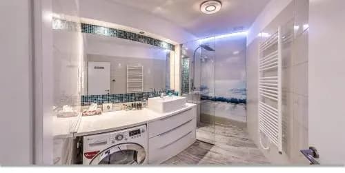 Stunning Oktogon Home - photo 7