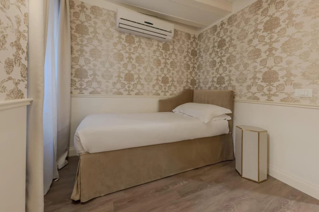 Hotel Bartolomeo - photo 12