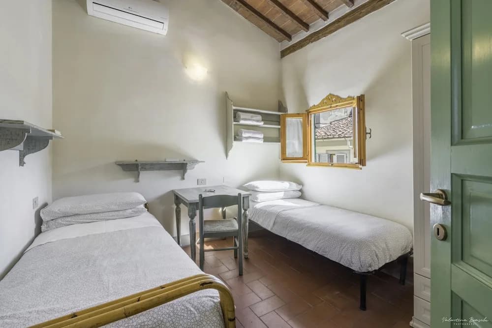 Wine Apartments Florence Lambrusco - photo 4