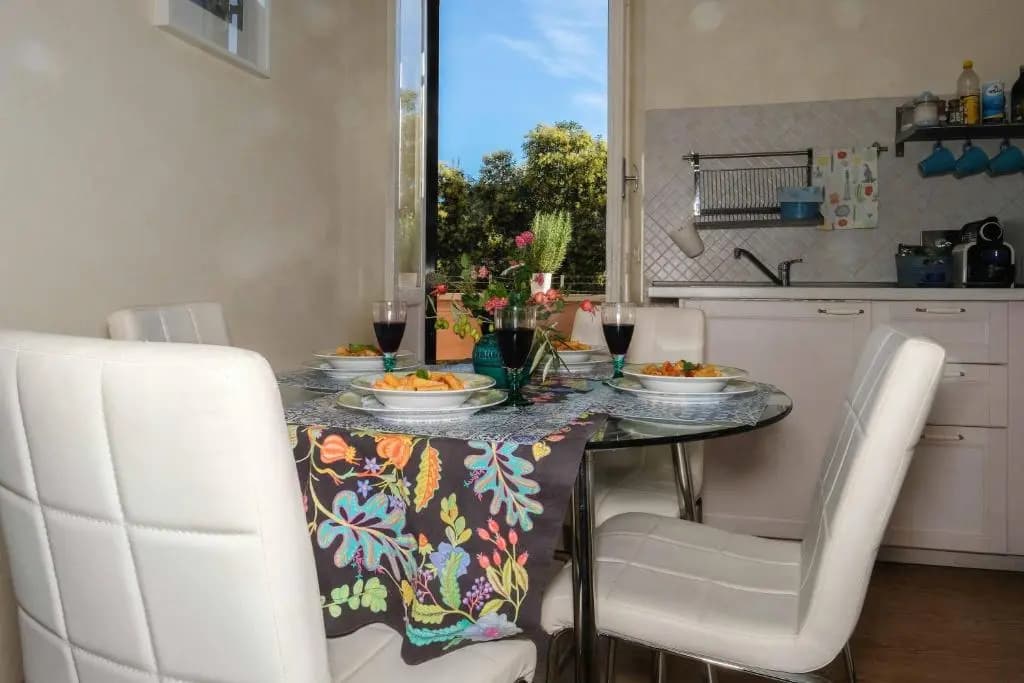 Azzurra Home - photo 6
